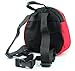 Baby Toddler Safety Harness Reins Backpack(Lady Bird Style)-M F Limited