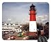 Produktbild Lighthouse Buesum Mouse Pad, Mousepad (Lighthouses Mouse Pad)