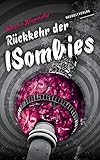 Image de Rückkehr der ISombies: Sie konvertieren wieder! (Episode 2)