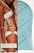VITA LIBERATA Tanning Mitt