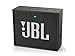 Price comparison product image JBL Jblgoblack USB, Bluetooth, Wireless + Wired