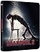 Deadpool 2 [Version Super Méga $@%!#& Chouette - Édition boitier SteelBook]