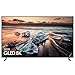 Price comparison product image Samsung QE65Q950 65" QLED 8K, HDR 3000, Smart TV