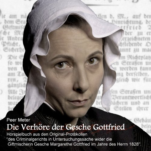 Die-Verhre-der-Gesche-Gottfried