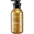 Boticario - Linha Nativa Spa (Quinoa) - Locao Hidratante Corporal 400 Ml - (Boticario - Nativa Spa (Quinoa) Collection - Body Moisturizing Lotion 13.5 Fl Oz)