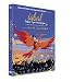 Iqbal, l'enfant qui n'avait pas peur [FR Import]