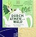 Produktbild Sonnentor Durchatmen im Wald Bio Kräutertee, Kannenbeutel, 22 g