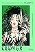 Clover, Band 3 by