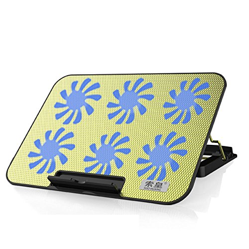 LDFN Allaperto Finger Gloves Mezza Resistente allUsura Protezione Anti-Scivolo per Lesecuzione di Guida Sci Skating Arrampicata,A-L Abbigliamento