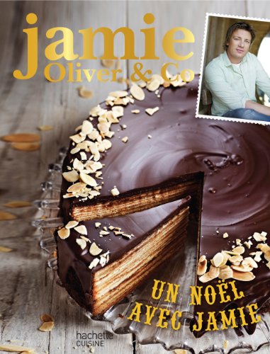 couverture de : No&euml;l