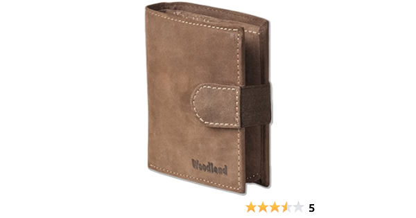 woodland purse amazon