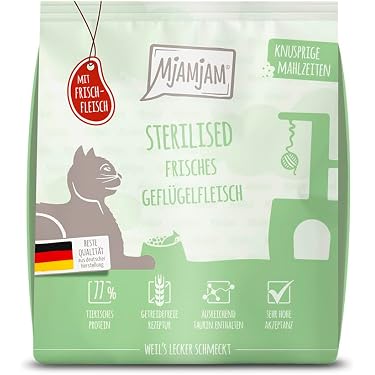 Pets Deli Pure Meat Immunity+ Katzenfutter – Pute Mit Prä- & Postbiotika, Flohsamenschalen, Getreidefrei, 12x85g, Für Immunsystem