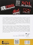Image de Prensa, franquismo y transición democrática : sol de España, 1967-1982