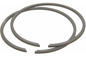 Kit piston MALOSSI Piston 70 cc 47,4 mm Excès