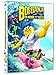 Bob Esponja Heroe Fuera Del Agua [DVD]