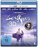 Lost River (Regiedeb�t von Ryan Gosling) [3D Blu-ray + 2D Version] - Christina Hendricks