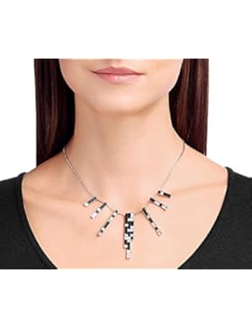 Swarovski von Viktor und Rolf, Halskette