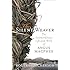 The Silent Weaver: The Extraordinary Life and Work of Angus MacPhee