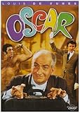 Oscar [FR Import] - Louis de Funs