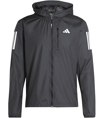 adidas Greeley Soft Shell Snow Jacket Black : Amazon.de: Fashion