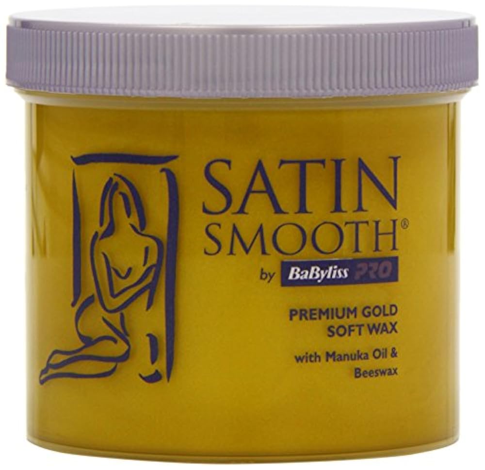 Литокс шпаклевка финишная полимерная. Cosmo wax воск пленочный для депиляции. Воск для волос pure wax. Монотени для век pro satin фаберлик. Relouis pro жидкие тени жидкие.