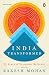 India Transformed: 25 Years of Economic Reforms RS.719.00
