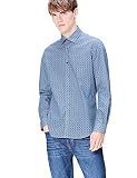 find. Camisa Hombre