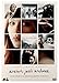 If I Stay [DVD] [Region 2] (English audio)