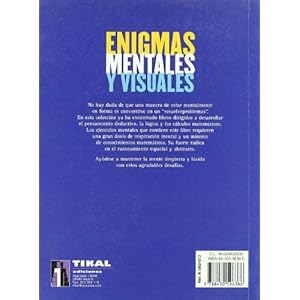 Calca y colorea con Osete/ Trace and Color with Osete