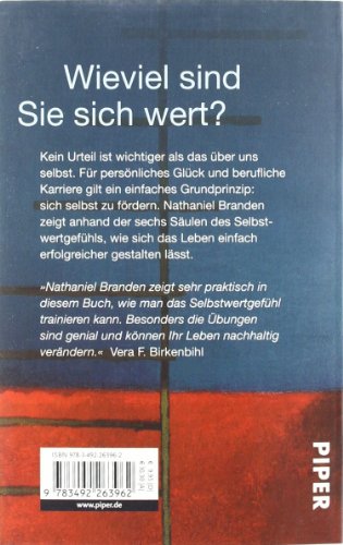 Die-6-Sulen-des-Selbstwertgefhls-Erfolgreich-und-zufrieden-durch-ein-starkes-Selbst