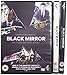 Black Mirror - Series 1-2 and Special [DVD]