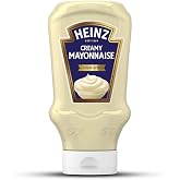 Heinz Mayonez 505 g