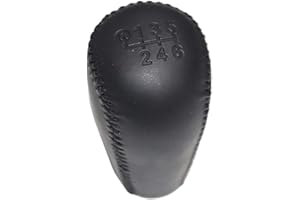 HUIANPEN FJ150 FJ120 MT Manual Perilla de cambio de marchas de 5 velocidades Transmisión manual Cambio de marchas de transferencia-6_speed