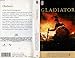 Produktbild Gladiator (Littérature Générale)