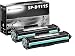 Produktbild 2 SCHNEIDERPRINTWARE Toner ( 140 PROZENT mehr Druckleistung ca.2.600 Seiten) (nach ISO-Norm 19752 getestet ) kompatibel zu MLT-D111S für Samsung Xpress M2020 M2022 M2022W M2026 M2026W M2070 M2070F M2070FW M2070W , Samsung SL-M2070W/XEC SL-M2070W ,