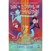 Dan Ve İstanbul'un Hayaletleri