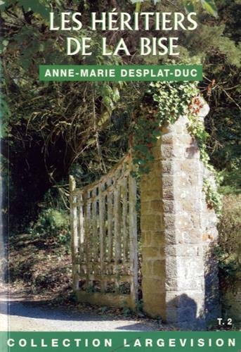 <a href="/node/32715">Les héritiers de la bise 2</a>