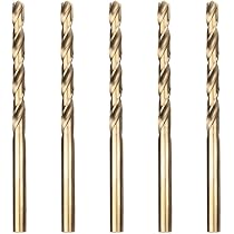 M10 10mm Set Viti a testa esagonale interamente filettato Metrico M10 10mm Set Viti a testa esagonale interamente filettato Metrico