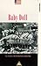 Produktbild Baby Doll [VHS]