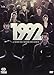 1992 (Box 3 Dv )