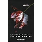 Yeniay