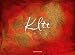Paul Klee 2016 by 