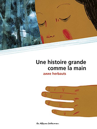 <a href="/node/36765">Une histoire grande comme la main</a>