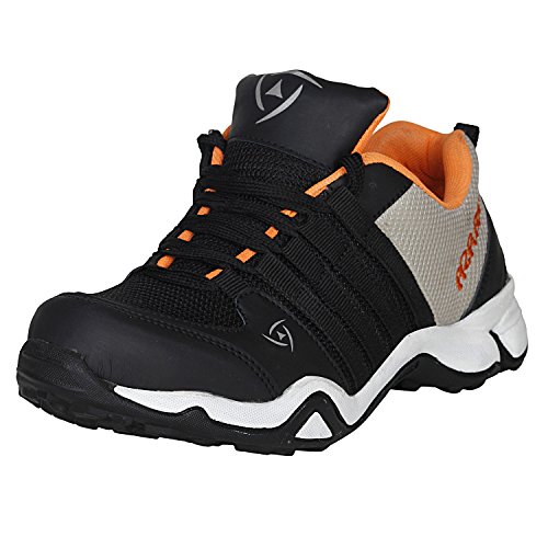 kraasa running shoes