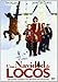 Una Navidad De Locos [DVD]