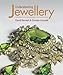 Understanding Jewellery by David Bennett, Daniela Mascetti