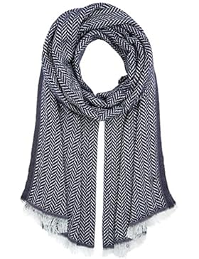 Marc O'Polo Damen Schal