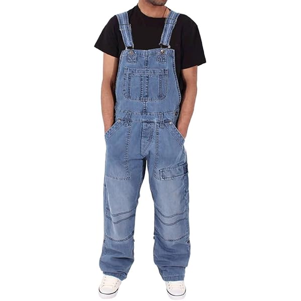 Combinaison Sport Homme Une Pièce - Sans Manches, Avec Capuche Et Short Intégré - Coupe Muscle Fit - Pour Fitness, Musculation, Jogging - 2