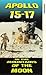 Produktbild Apollo 15-17:Mountains of the Moon [VHS]