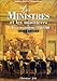 Les ministres et les...